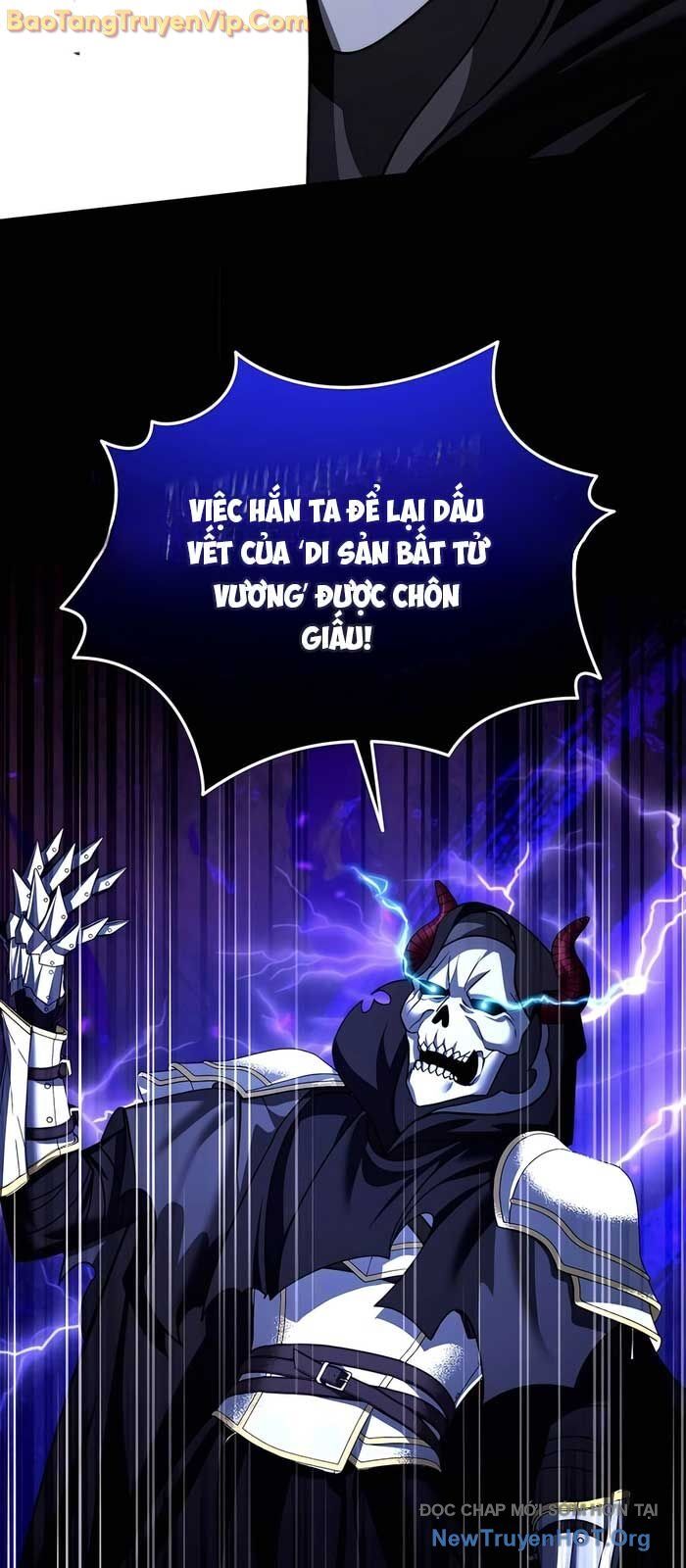 Bản Ngã Thay Đổi Chương 47 Ảnh 54