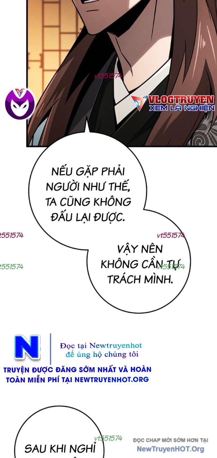 Thanh Kiếm Của Hoàng Đế Chương 94 Ảnh 105