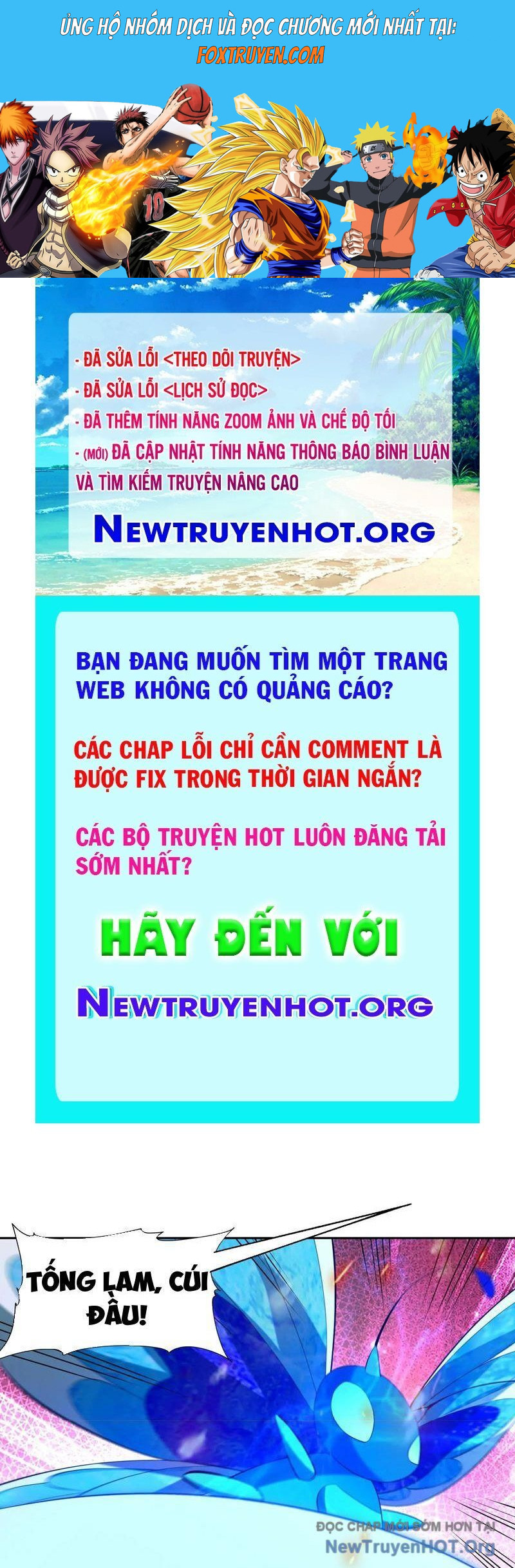 Trùng Sinh Thành Godzilla Chương 311 Ảnh 2