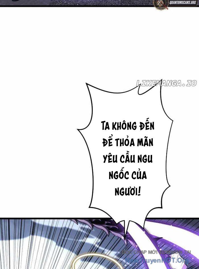 Vô Song Cùng Với Vũ Khí Ẩn Chương 59 Ảnh 42