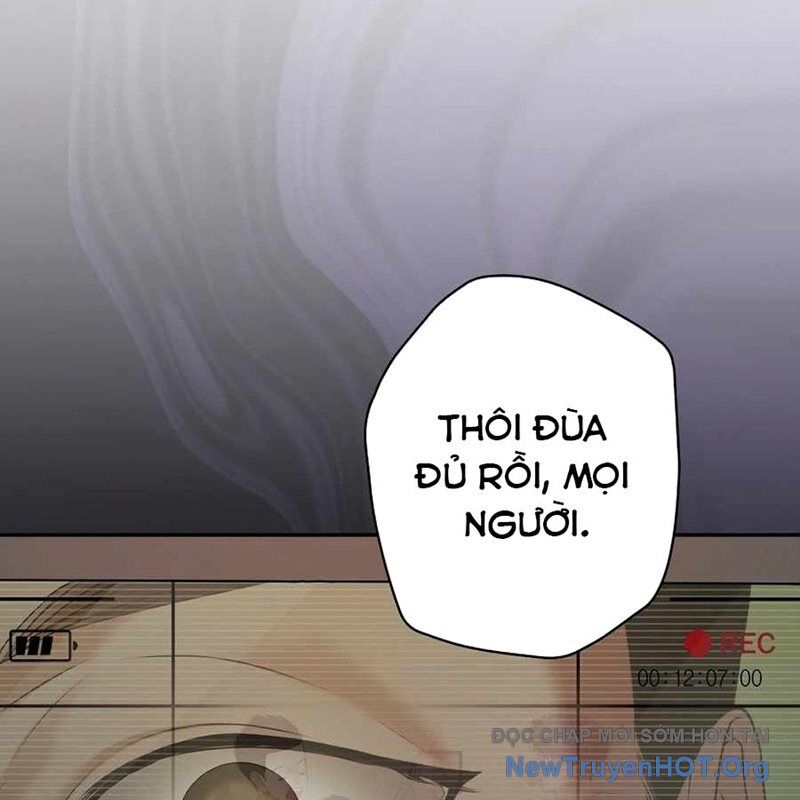Kẻ Thống Trị Kịch Bản Chương 32 Ảnh 24