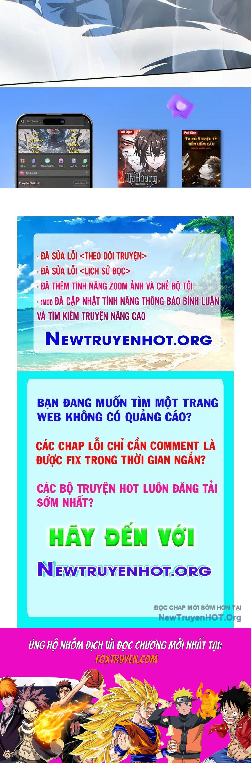 Mạt Thế Trọng Sinh: Ta Quay Gacha Làm Trùm! Chương 59 Ảnh 175