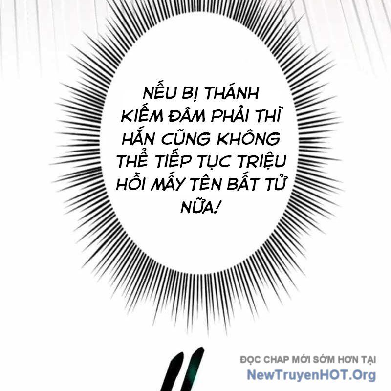 Chinh Phục Ngục Tối Bằng Sao Chép Dán! Chương 53 Ảnh 145