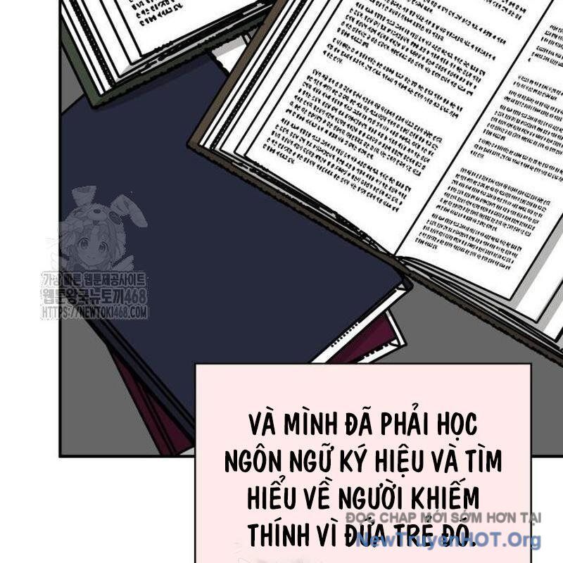 Tôi Bị Hiểu Lầm Là Diễn Viên Thiên Tài Quái Vật Chương 58 Ảnh 145