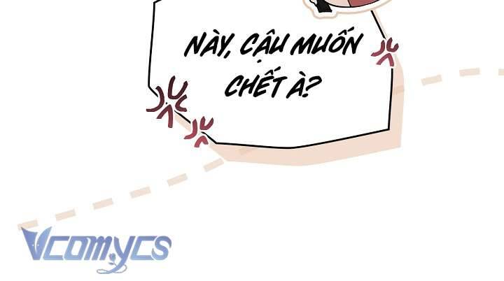 Rác Rưởi Sống Sót Với Thân Phận Thần Tượng Pd Chương 11 Ảnh 14