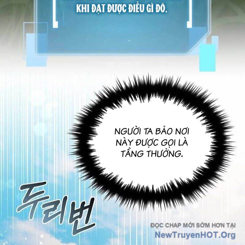 Người Mới Này Quá Mạnh Chương 132 Ảnh 22