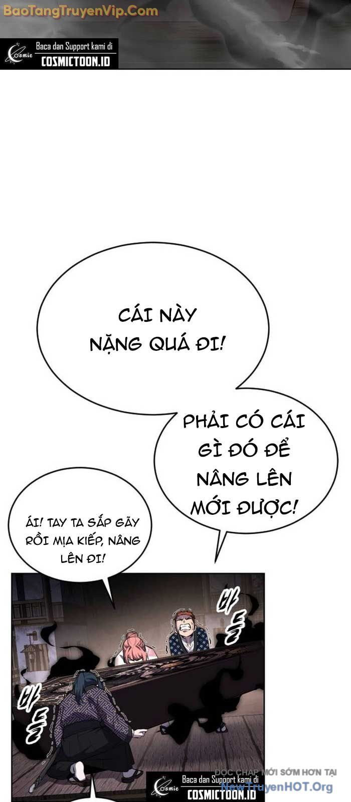 Cậu Bé Của Thần Chết Chương 286 Ảnh 36