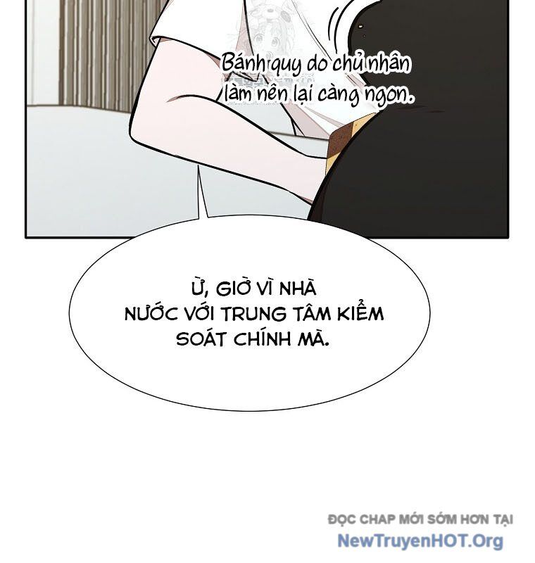 Chủ Xe Thức Ăn Nhanh Trong Ngục Tối Chương 74 Ảnh 58