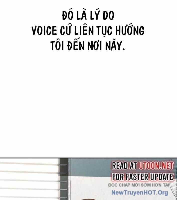 Lừa Đảo Bằng Giọng Nói Làm Đảo Lộn Cuộc Sống Của Bạn Chương 43 Ảnh 122