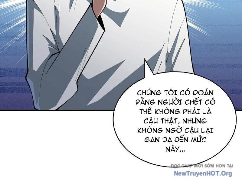 Người Chơi Đệ Nhất Chương 59 Ảnh 73