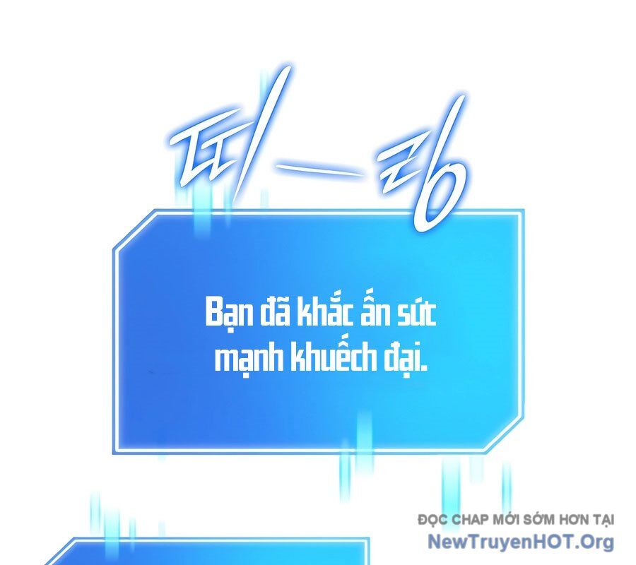 Đăng Ký Kênh Siêu Phàm Chương 68 Ảnh 70