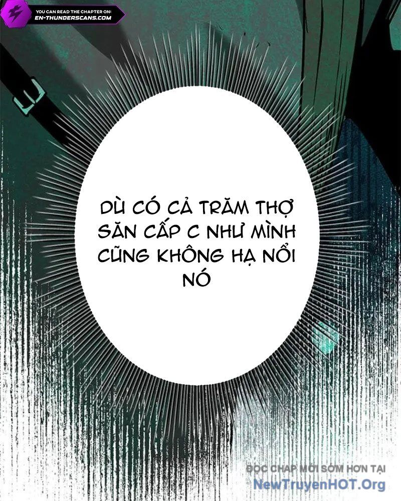 Chinh Phục Ngục Tối Bằng Sao Chép Dán! Chương 52 Ảnh 146