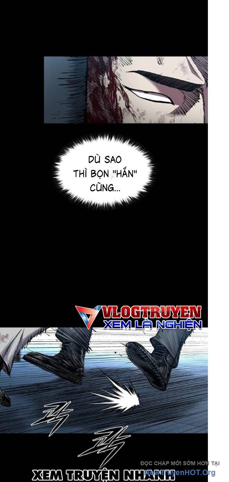 BáO Thù 2: VạN Nhân Chi ThượNg Chương 95 Ảnh 29