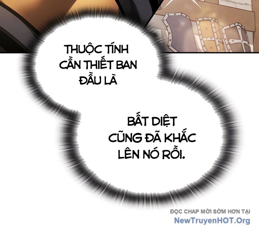 Đăng Ký Kênh Siêu Phàm Chương 68 Ảnh 102