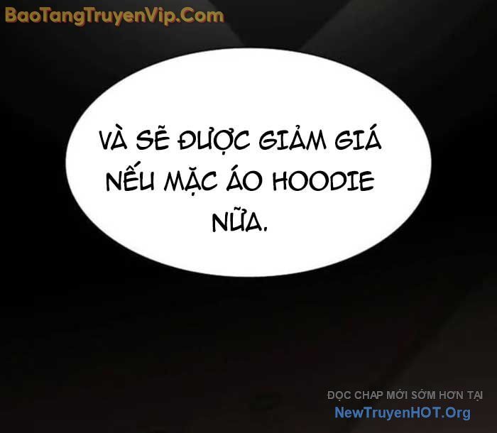 Thiên Tài Nhìn Thấu Thế Giới Chương 30 Ảnh 77