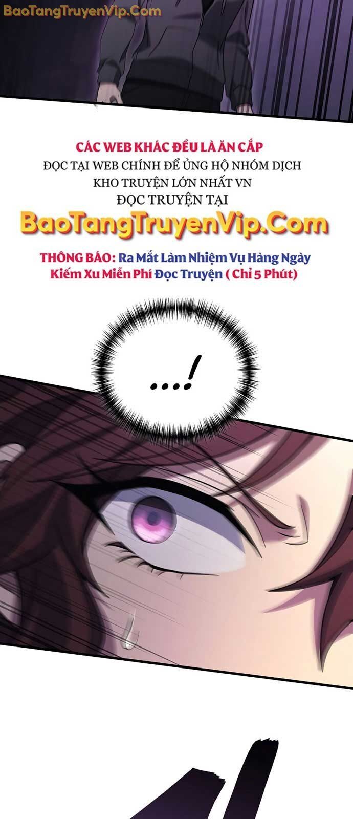 Thần Chiến Tranh Trở Lại Cấp 2 Chương 98 Ảnh 53