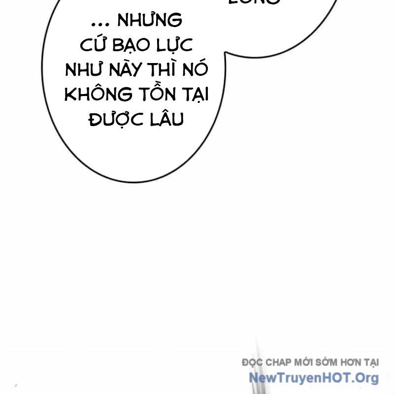 Chinh Phục Ngục Tối Bằng Sao Chép Dán! Chương 53 Ảnh 125