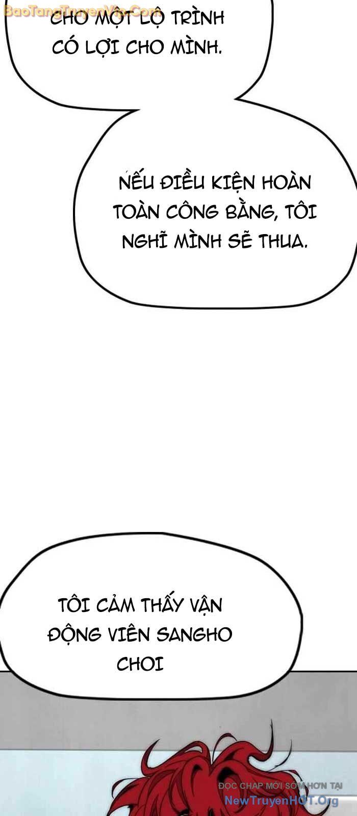 Thể Thao Cực Hạn Chương 558 Ảnh 66