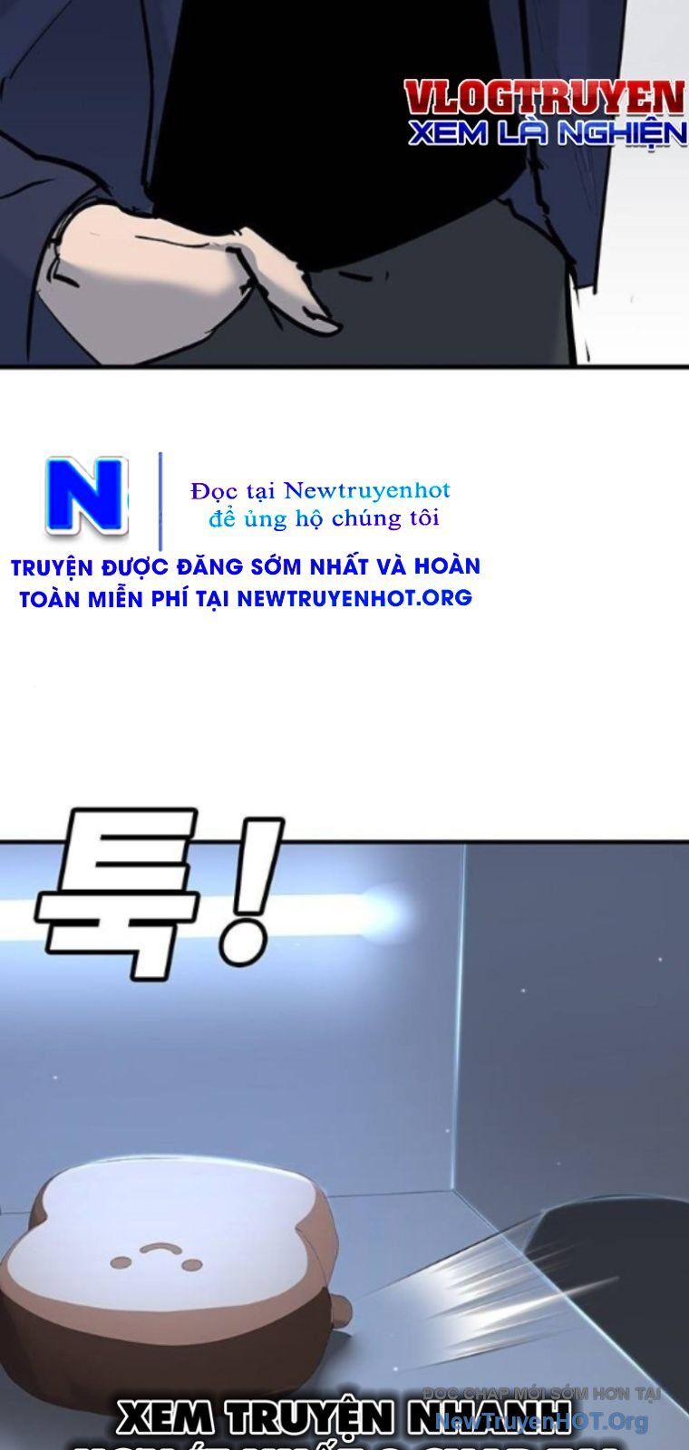 Cách Mạng Bắt Nạt Chương 35 Ảnh 95
