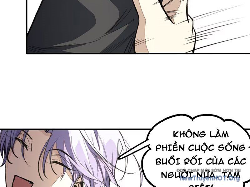 Tinh Linh Chi Hậu Chương 8 Ảnh 70
