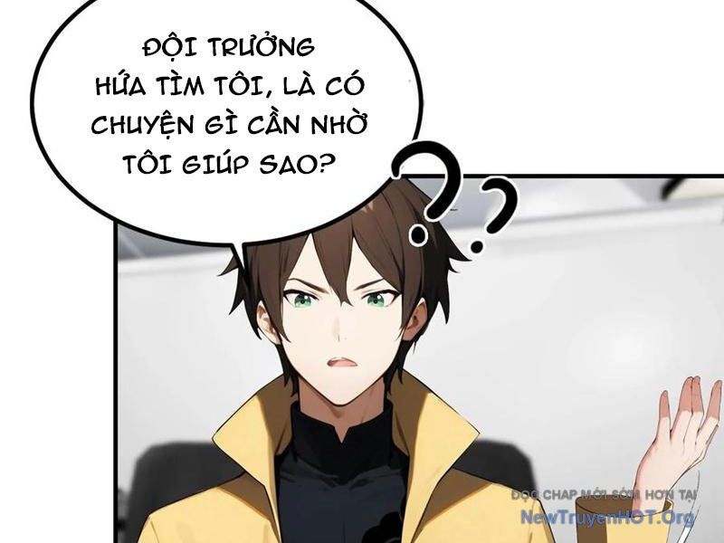 Đạo Hữu Lùi Một Bước: Ta Tới Giết Thần Trừ Quỷ Chương 48 Ảnh 96