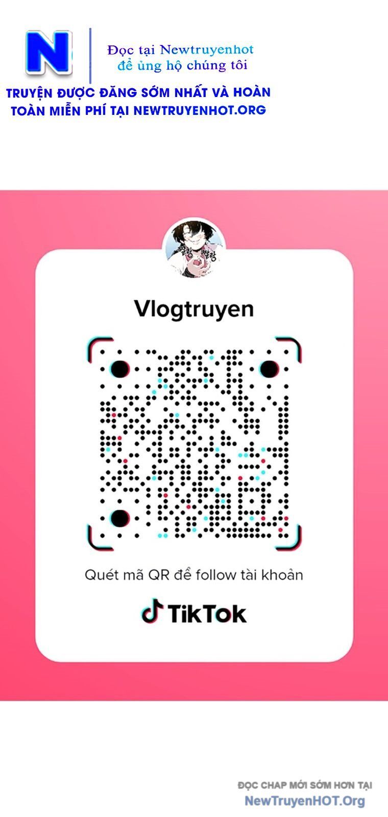 Loser Giỏi Võ Chương 128 Ảnh 116