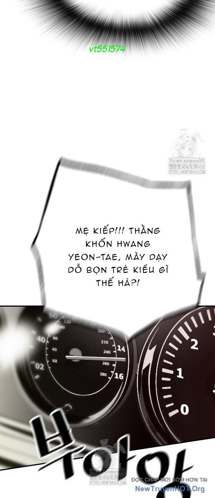 Sự Trở Lại Của Huyền Thoại Chương 180 Ảnh 12