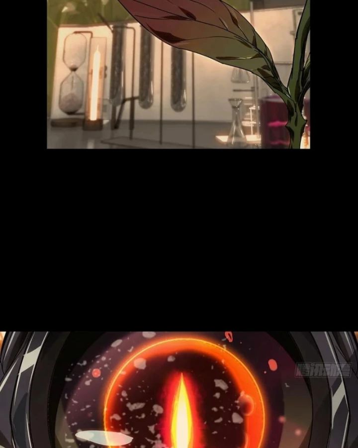 Đại Tượng Vô Hình Chương 512 Ảnh 58