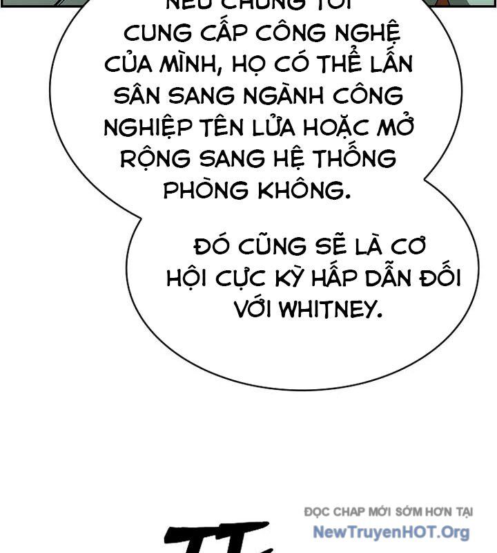 Chế Tác Hạt Nhân Chương 54 Ảnh 116
