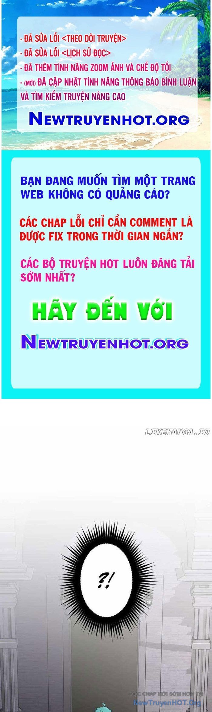 Vô Song Cùng Với Vũ Khí Ẩn Chương 59 Ảnh 2