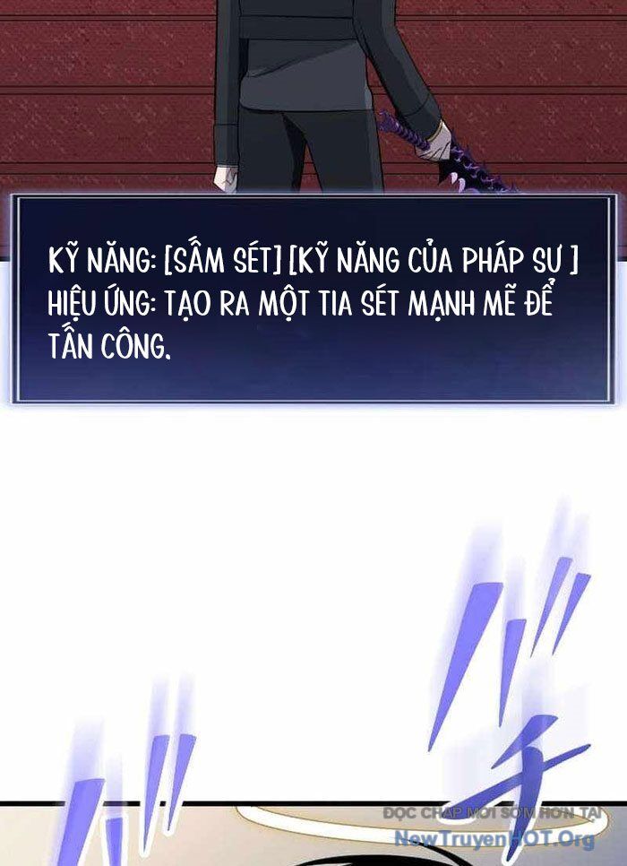 Vô Song Cùng Với Vũ Khí Ẩn Chương 59 Ảnh 63