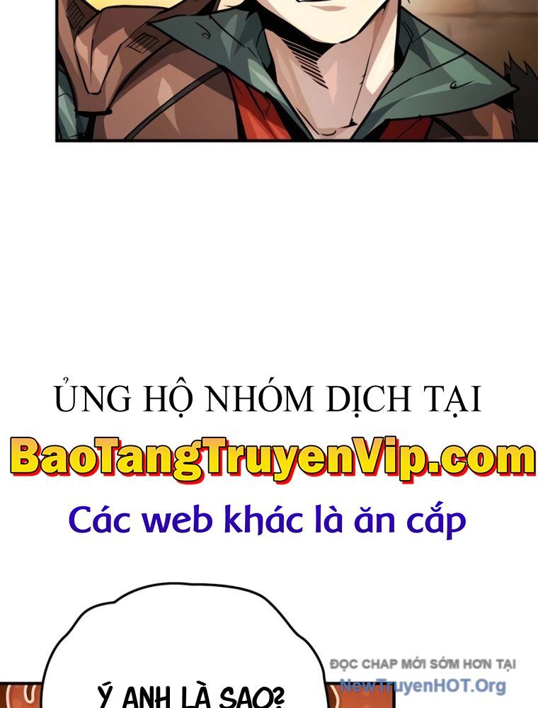 Trên Thế Giới Không Có Chiến Binh Xấu Chương 42 Ảnh 89