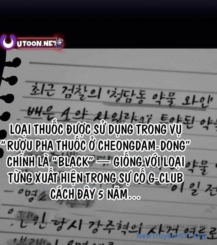 Lừa Đảo Bằng Giọng Nói Làm Đảo Lộn Cuộc Sống Của Bạn Chương 43 Ảnh 117