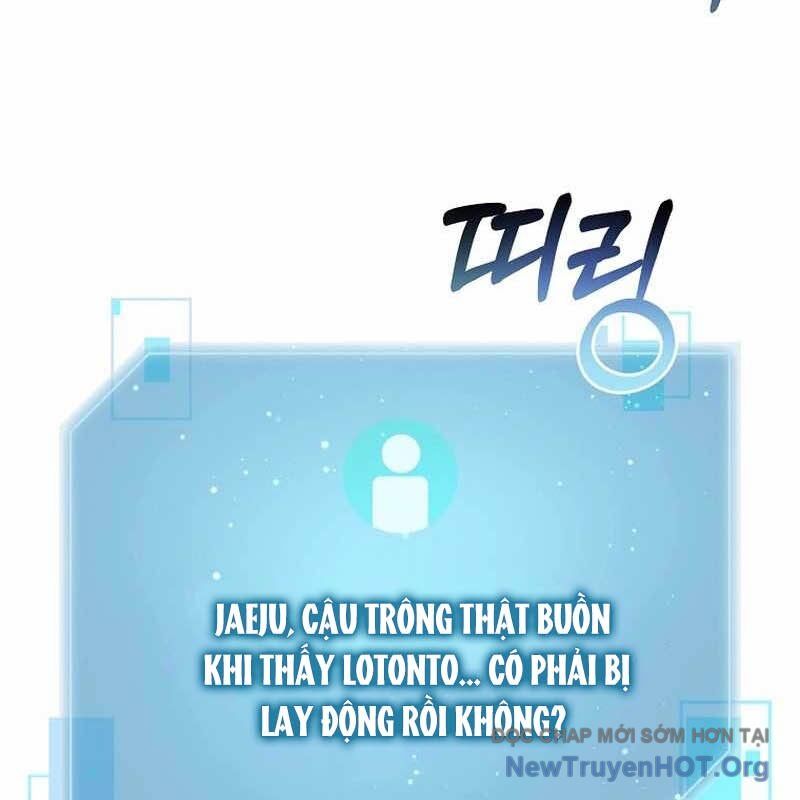 Người Mới Này Quá Mạnh Chương 134 Ảnh 44