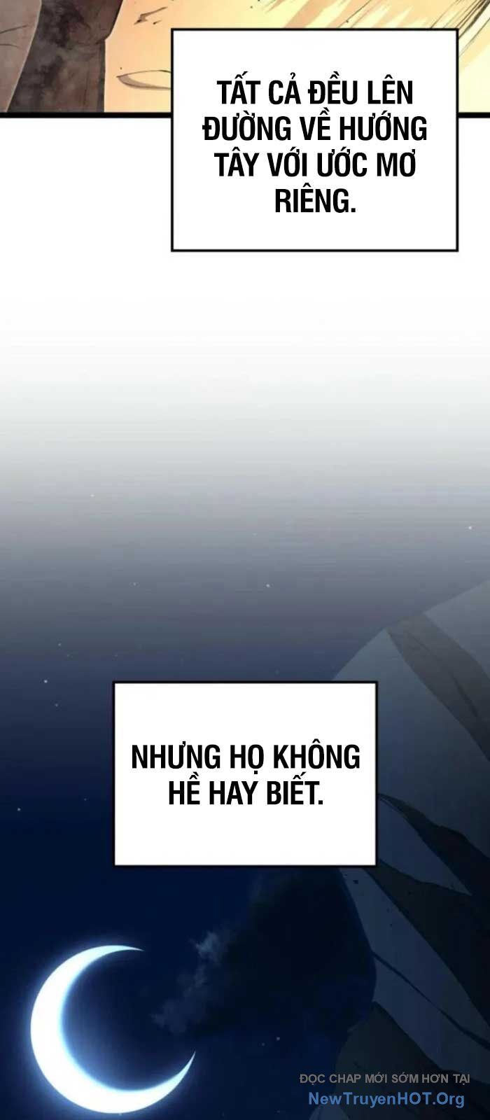 Nhà Vô Địch Kalli Chương 108 Ảnh 107
