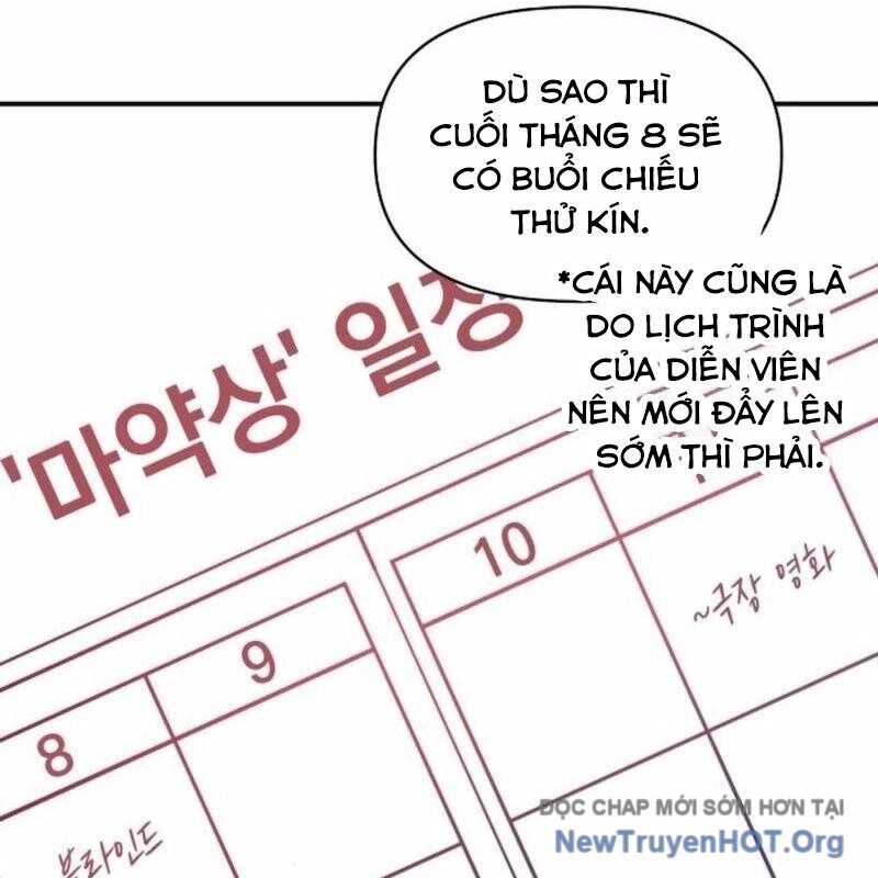 Tôi Bị Hiểu Lầm Là Diễn Viên Thiên Tài Quái Vật Chương 57 Ảnh 53