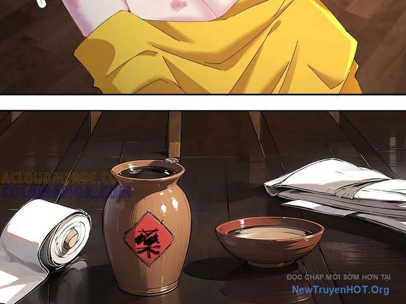 Hóa Ra Các Cô Ấy Mới Là Nhân Vật Chính Chương 98 Ảnh 37