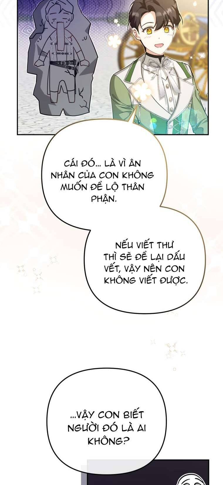 Người Phải Trả Giá Bằng Mạng Sống Vì Đã Lừa Dối Tôi Chương 11 Ảnh 46