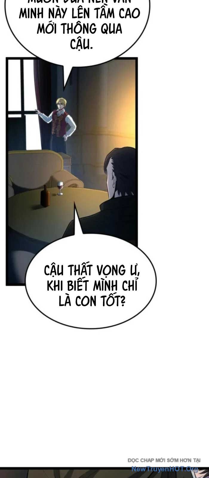 Nhà Vô Địch Kalli Chương 108 Ảnh 74