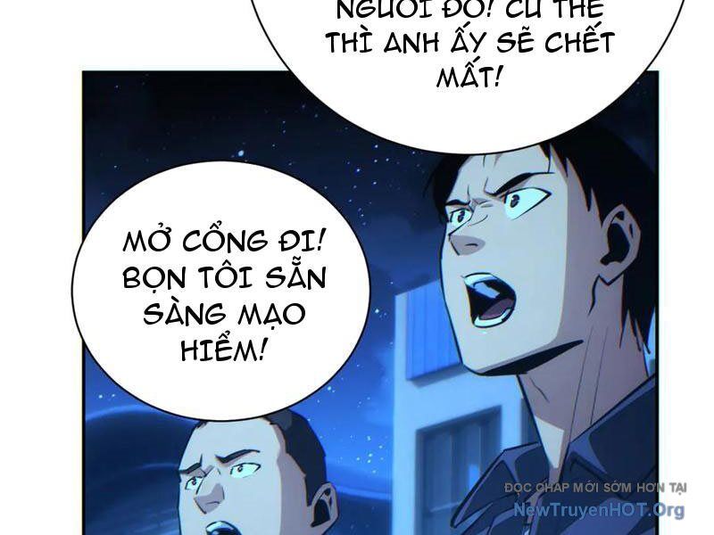 Mạt Thế Trọng Sinh: Ta Quay Gacha Làm Trùm! Chương 59 Ảnh 65