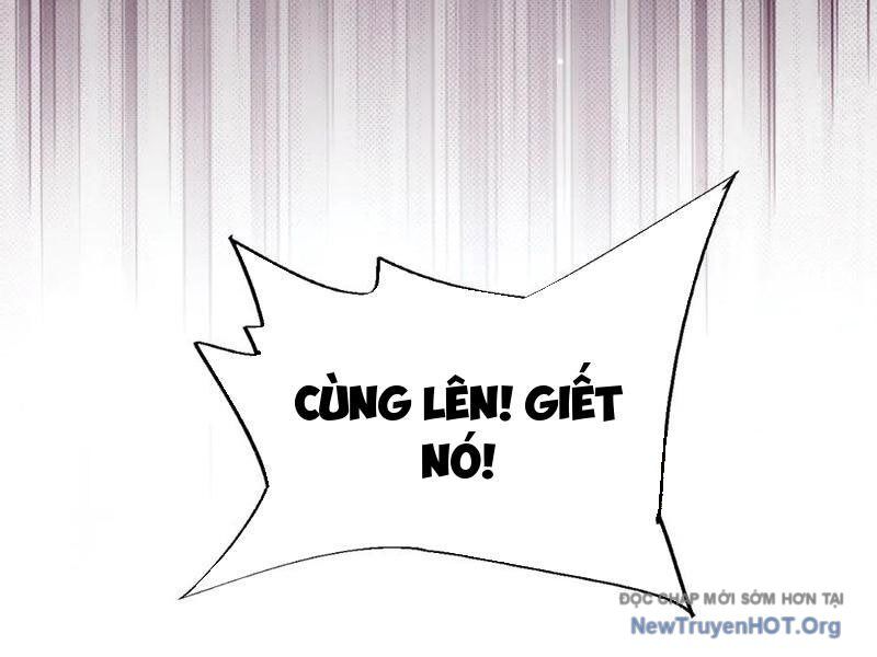 Mạt Thế Trọng Sinh: Ta Quay Gacha Làm Trùm! Chương 58 Ảnh 114