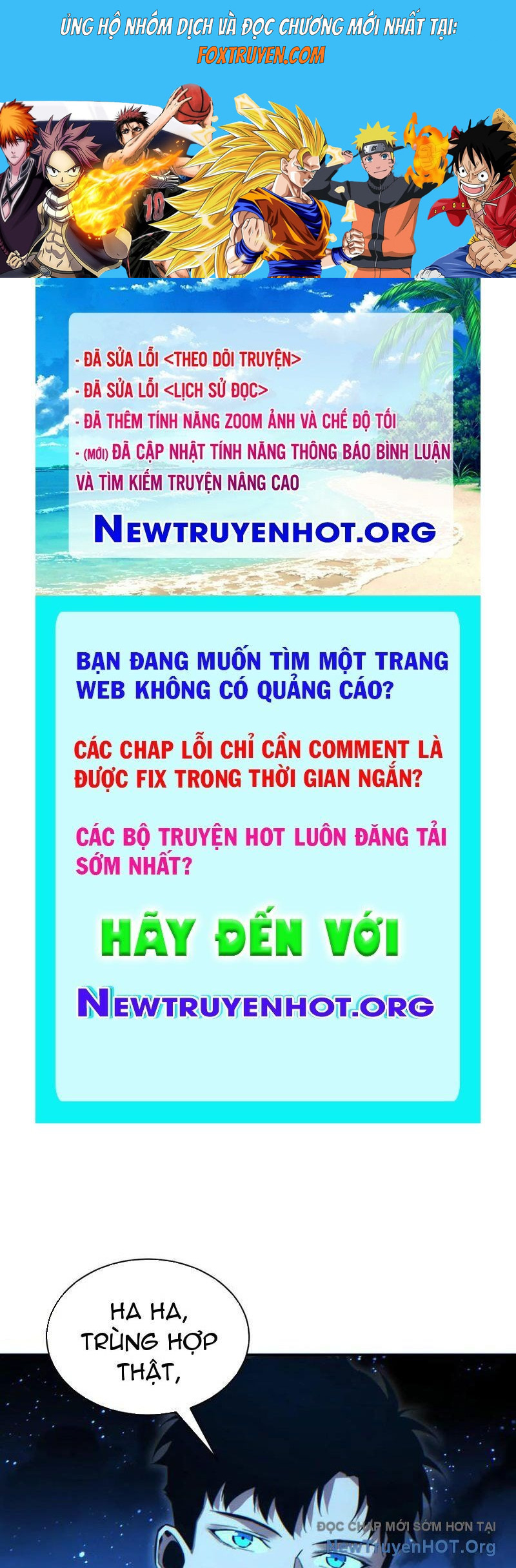 Mạt Thế Trọng Sinh: Ta Quay Gacha Làm Trùm! Chương 58 Ảnh 2