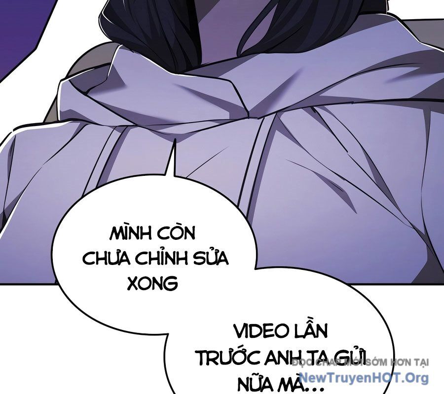 Đăng Ký Kênh Siêu Phàm Chương 68 Ảnh 16