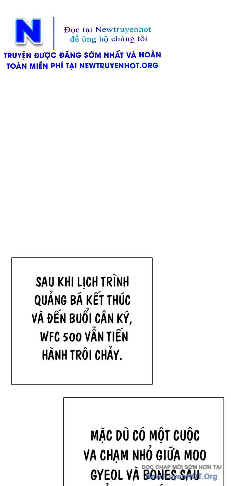 Loser Giỏi Võ Chương 128 Ảnh 130
