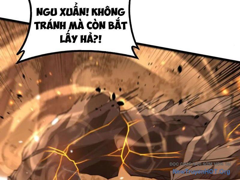 Lão Xà Tu Tiên Truyện Chương 49 Ảnh 21