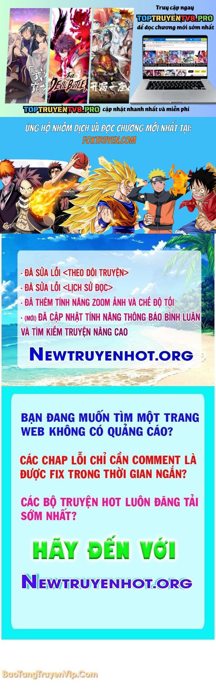 Người Chơi Mới Cấp Tối Đa Chương 214 Ảnh 2