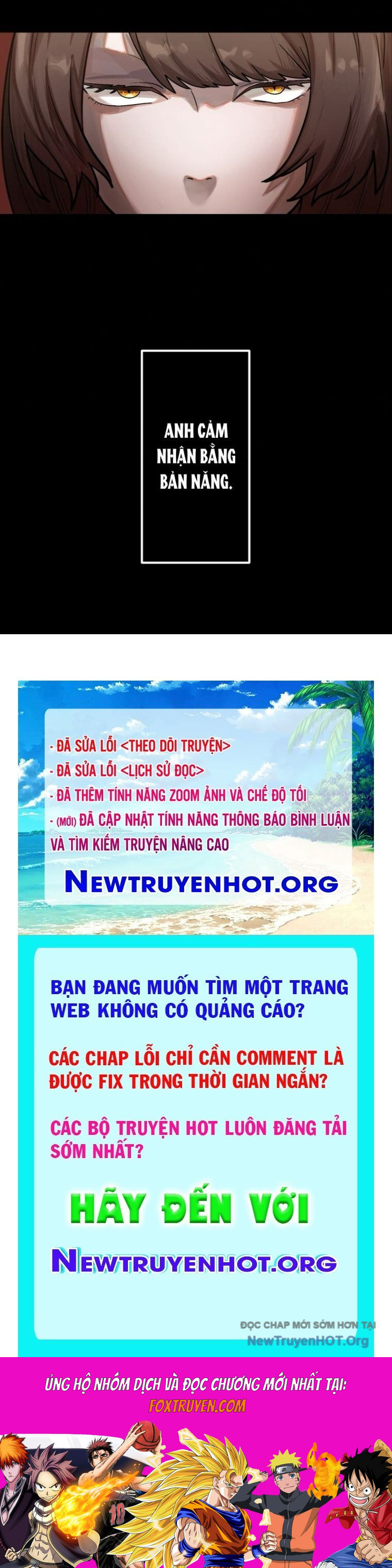 Vai Diễn Sát Nhân Chương 15 Ảnh 73