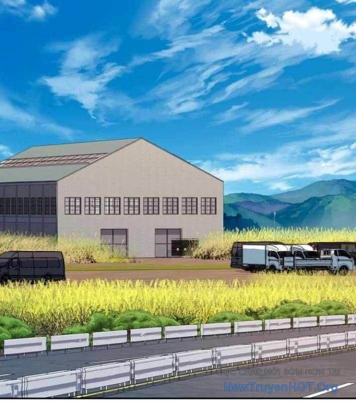 Lừa Đảo Bằng Giọng Nói Làm Đảo Lộn Cuộc Sống Của Bạn Chương 43 Ảnh 150