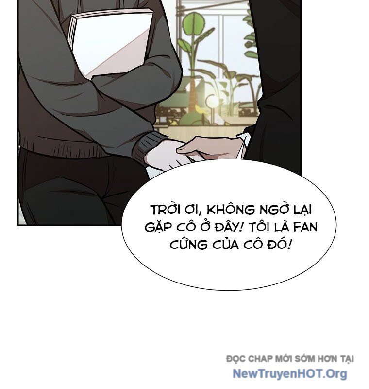 Chủ Xe Thức Ăn Nhanh Trong Ngục Tối Chương 74 Ảnh 86