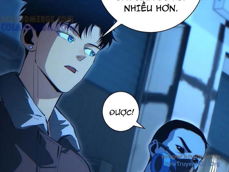 Mạt Thế Trọng Sinh: Ta Quay Gacha Làm Trùm! Chương 58 Ảnh 82
